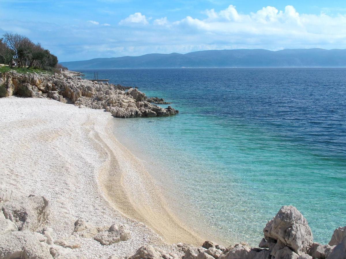 Villa A-R-T Koromačno Εξωτερικό φωτογραφία